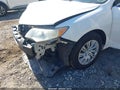 2012 Toyota Camry — photo 6 of 15 | VIN 4T4BF1FK9CR207944