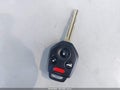 2015 Subaru Impreza — photo 11 of 17 | VIN JF1GPAT64F8235775