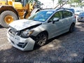 2015 Subaru Impreza — photo 2 of 17 | VIN JF1GPAT64F8235775