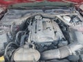 2019 Ford Mustang — photo 10 of 16 | VIN 1FATP8UH4K5163205