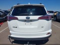 2017 Toyota RAV4 — photo 16 of 16 | VIN JTMZFREVXHJ715212
