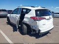 2017 Toyota RAV4 — photo 3 of 16 | VIN JTMZFREVXHJ715212