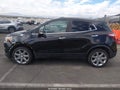 2017 Buick Encore — photo 14 of 16 | VIN KL4CJCSM1HB066899