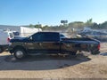 2022 Ram 3500 — photo 16 of 17 | VIN 3C63RRJL2NG362261