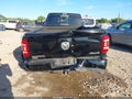2022 Ram 3500 — photo 17 of 17 | VIN 3C63RRJL2NG362261