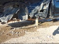2022 Ram 3500 — photo 13 of 17 | VIN 3C63RRJL2NG362261