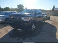 2022 Ram 3500 — photo 2 of 17 | VIN 3C63RRJL2NG362261