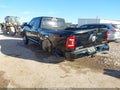 2022 Ram 3500 — photo 3 of 17 | VIN 3C63RRJL2NG362261
