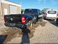 2022 Ram 3500 — photo 4 of 17 | VIN 3C63RRJL2NG362261