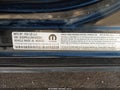 2022 Ram 3500 — photo 8 of 17 | VIN 3C63RRJL2NG362261
