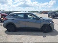 2024 Nissan Kicks — photo 13 of 16 | VIN 3N1CP5BV1RL520919