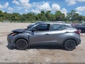 2024 Nissan Kicks — photo 14 of 16 | VIN 3N1CP5BV1RL520919