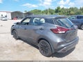 2024 Nissan Kicks — photo 3 of 16 | VIN 3N1CP5BV1RL520919
