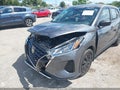 2024 Nissan Kicks — photo 6 of 16 | VIN 3N1CP5BV1RL520919
