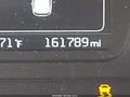 2018 Kia Sorento — photo 15 of 16 | VIN 5XYPGDA35JG402764