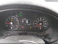 2018 Kia Sorento — photo 7 of 16 | VIN 5XYPGDA35JG402764