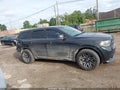 2013 Dodge Durango — photo 13 of 16 | VIN 1C4SDJCT6DC680919