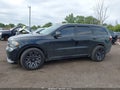 2013 Dodge Durango — photo 14 of 16 | VIN 1C4SDJCT6DC680919