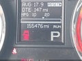 2013 Dodge Durango — photo 15 of 16 | VIN 1C4SDJCT6DC680919
