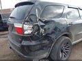 2013 Dodge Durango — photo 6 of 16 | VIN 1C4SDJCT6DC680919