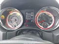 2013 Dodge Durango — photo 7 of 16 | VIN 1C4SDJCT6DC680919