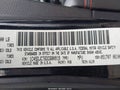 2013 Dodge Durango — photo 9 of 16 | VIN 1C4SDJCT6DC680919