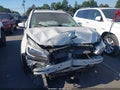 2017 Subaru Outback — photo 11 of 15 | VIN 4S4BSETC2H3413999