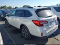 2017 Subaru Outback — photo 13 of 15 | VIN 4S4BSETC2H3413999