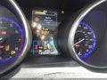 2017 Subaru Outback — photo 14 of 15 | VIN 4S4BSETC2H3413999