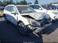 2017 Subaru Outback — photo 1 of 15 | VIN 4S4BSETC2H3413999