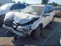 2017 Subaru Outback — photo 2 of 15 | VIN 4S4BSETC2H3413999