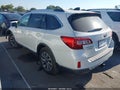 2017 Subaru Outback — photo 3 of 15 | VIN 4S4BSETC2H3413999