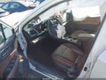 2017 Subaru Outback — photo 5 of 15 | VIN 4S4BSETC2H3413999