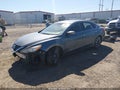 2016 Nissan Altima — photo 2 of 16 | VIN 1N4AL3AP7GC241352