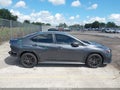 2025 Subaru WRX — photo 14 of 22 | VIN JF1VBAU69S8805784