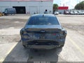 2025 Subaru WRX — photo 17 of 22 | VIN JF1VBAU69S8805784