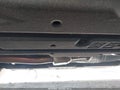 2025 Subaru WRX — photo 20 of 22 | VIN JF1VBAU69S8805784