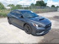 2025 Subaru WRX — photo 1 of 22 | VIN JF1VBAU69S8805784