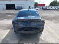 2025 Subaru WRX — photo 6 of 22 | VIN JF1VBAU69S8805784