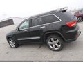 2013 Jeep Grand Cherokee — photo 14 of 16 | VIN 1C4RJFBG6DC542449