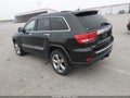 2013 Jeep Grand Cherokee — photo 3 of 16 | VIN 1C4RJFBG6DC542449