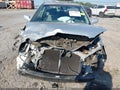 2006 Toyota Corolla — photo 13 of 17 | VIN 1NXBR30E36Z677505