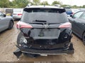 2017 Toyota RAV4 — photo 16 of 17 | VIN 2T3ZFREVXHW348393