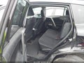 2017 Toyota RAV4 — photo 8 of 17 | VIN 2T3ZFREVXHW348393