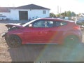 2015 Hyundai Veloster — photo 15 of 17 | VIN KMHTC6AE9FU233390