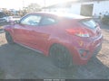 2015 Hyundai Veloster — photo 3 of 17 | VIN KMHTC6AE9FU233390