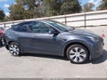 2022 Tesla Model Y — photo 12 of 18 | VIN 7SAYGDEE1NA004870