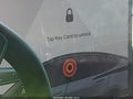 2022 Tesla Model Y — photo 14 of 18 | VIN 7SAYGDEE1NA004870
