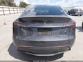 2022 Tesla Model Y — photo 15 of 18 | VIN 7SAYGDEE1NA004870