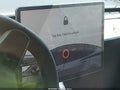 2022 Tesla Model Y — photo 16 of 18 | VIN 7SAYGDEE1NA004870